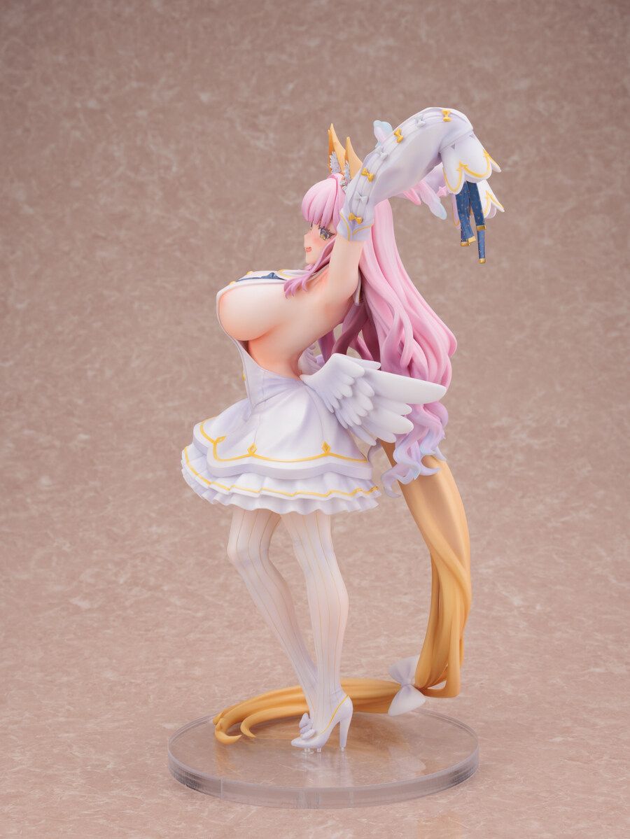 블루아카 미카 세이아 코스프레Ver 완성_8.jpg