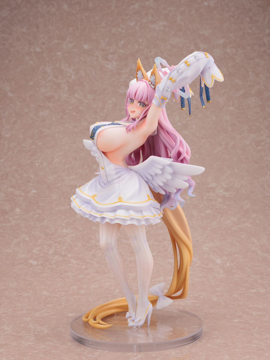 블루아카 미카 세이아 코스프레Ver 완성_9.jpg