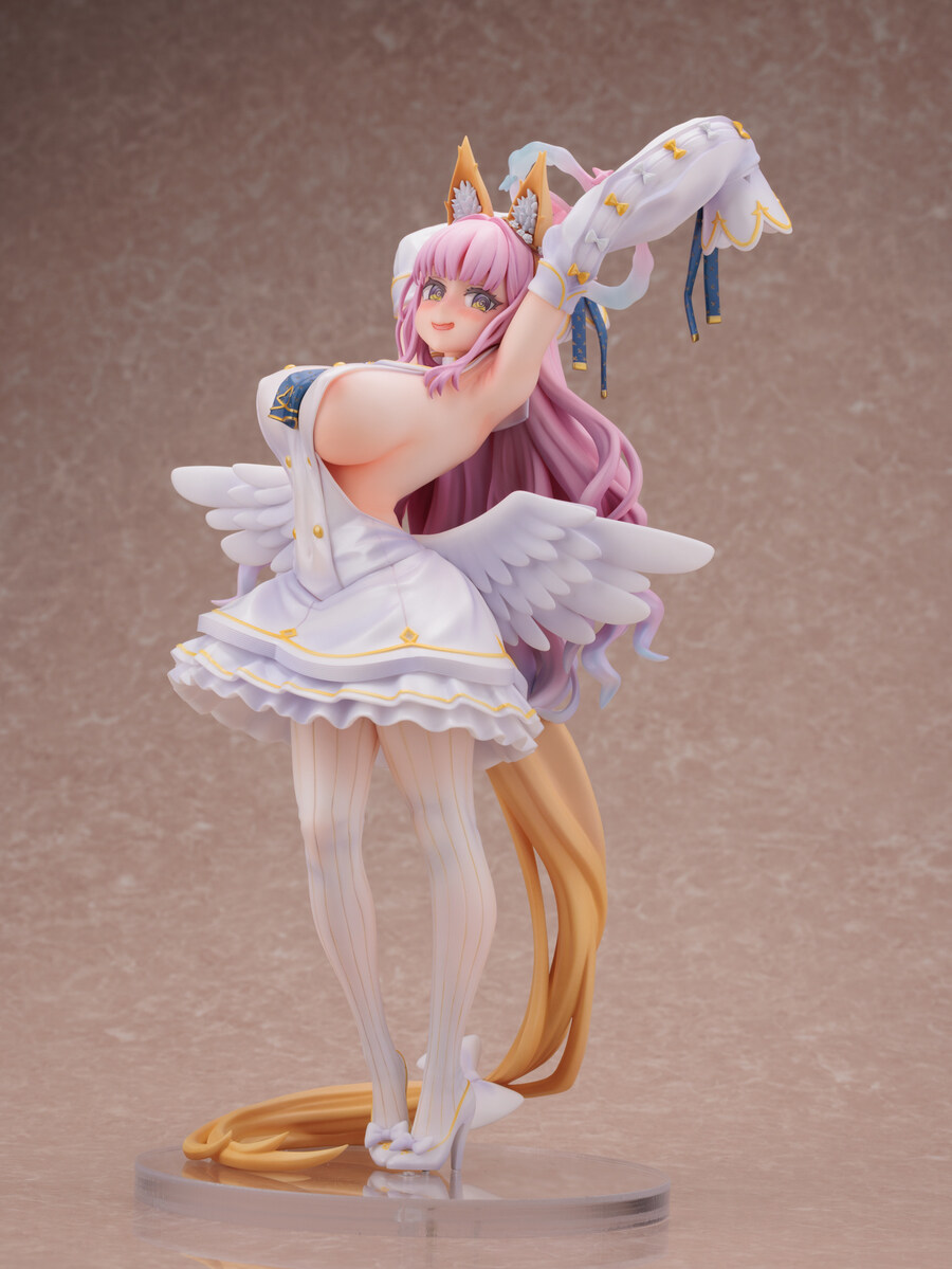 블루아카 미카 세이아 코스프레Ver 완성_15.jpg