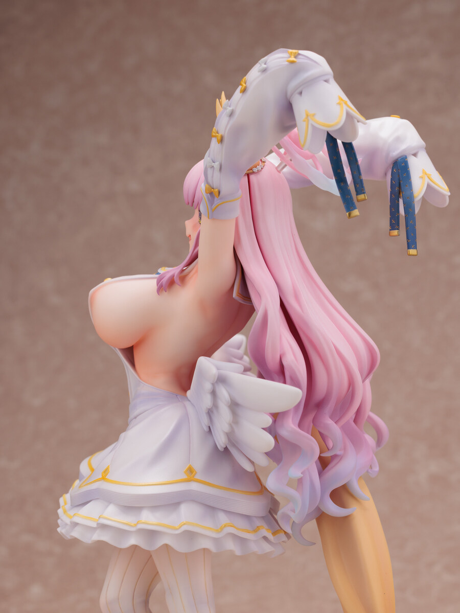 블루아카 미카 세이아 코스프레Ver 완성_20.jpg