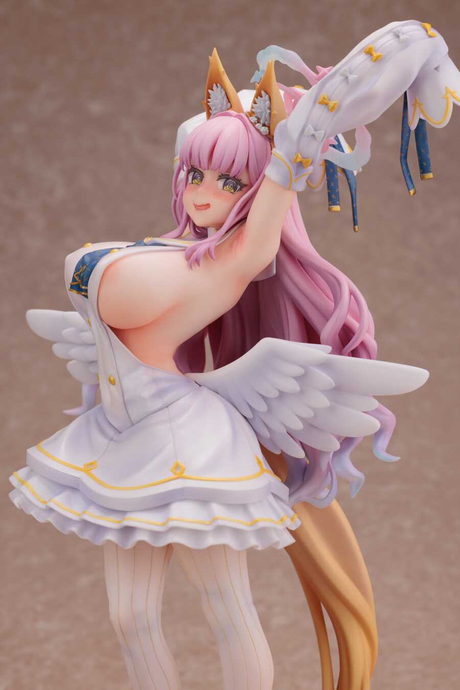 블루아카 미카 세이아 코스프레Ver 완성_23.jpg