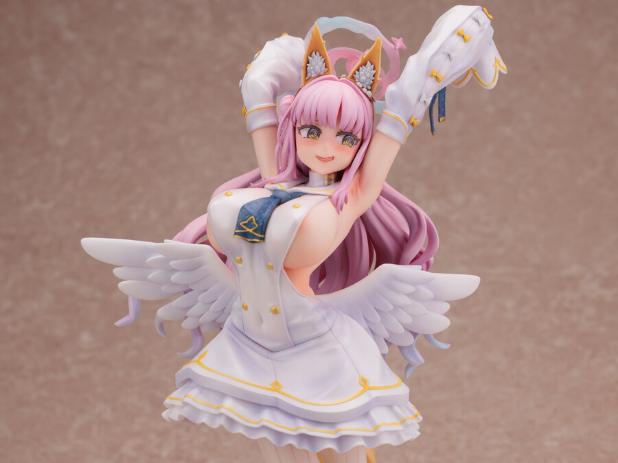 블루아카 미카 세이아 코스프레Ver 완성_24.jpg