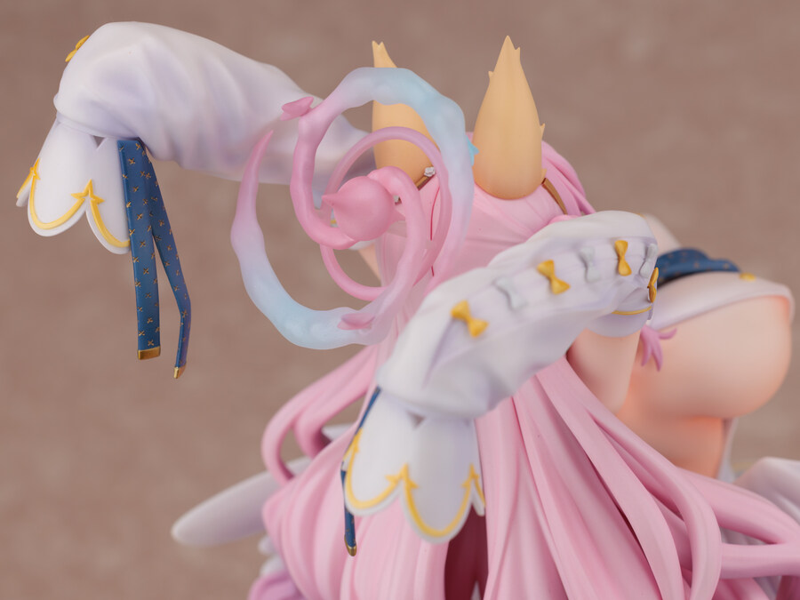 블루아카 미카 세이아 코스프레Ver 완성_29.jpg