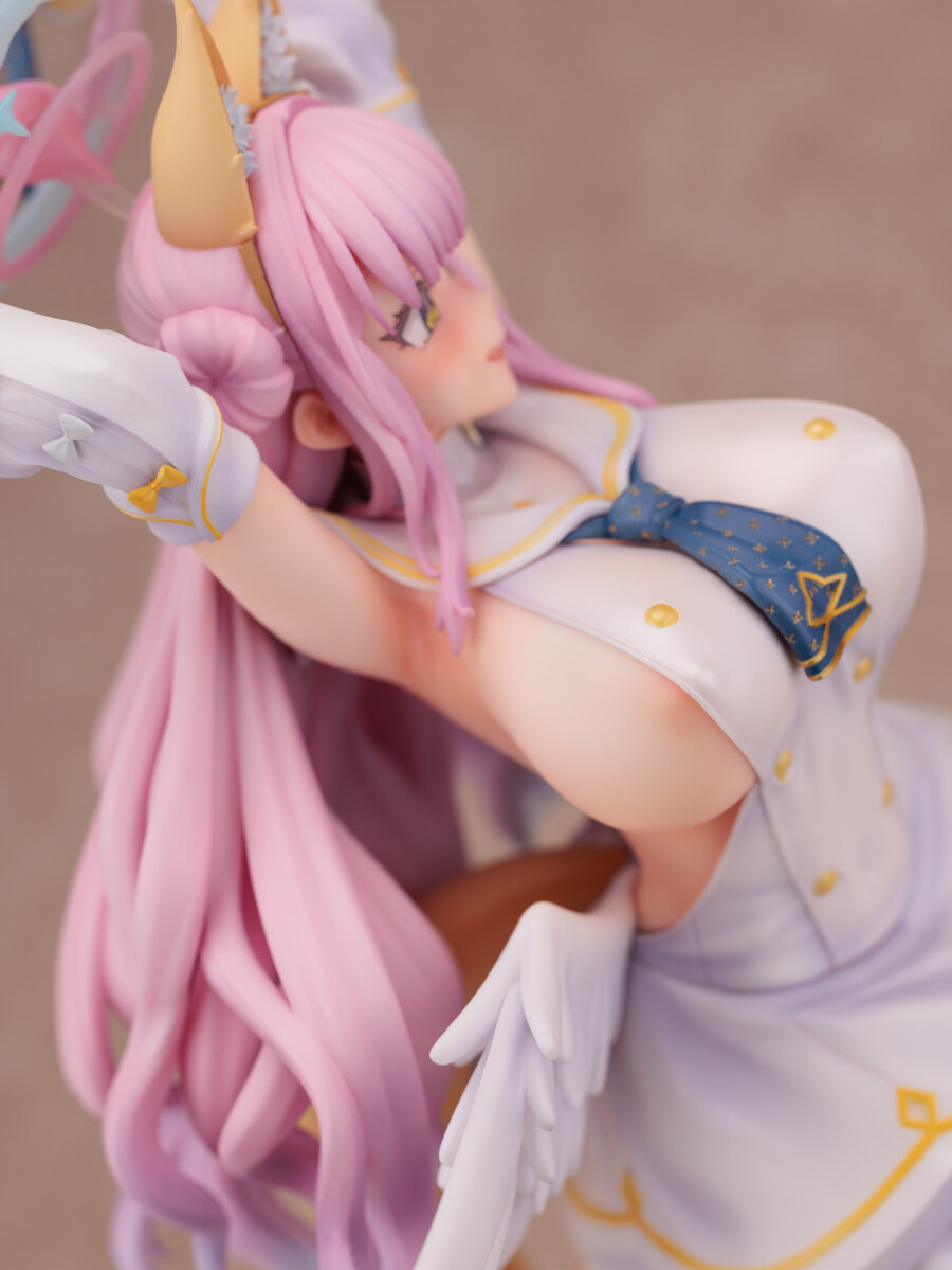 블루아카 미카 세이아 코스프레Ver 완성_31.jpg