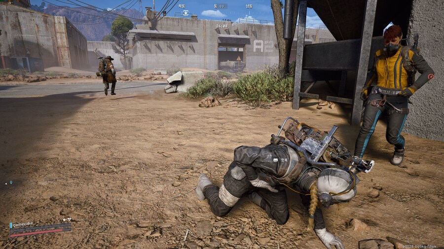 방금 바스티온 시련_1.png