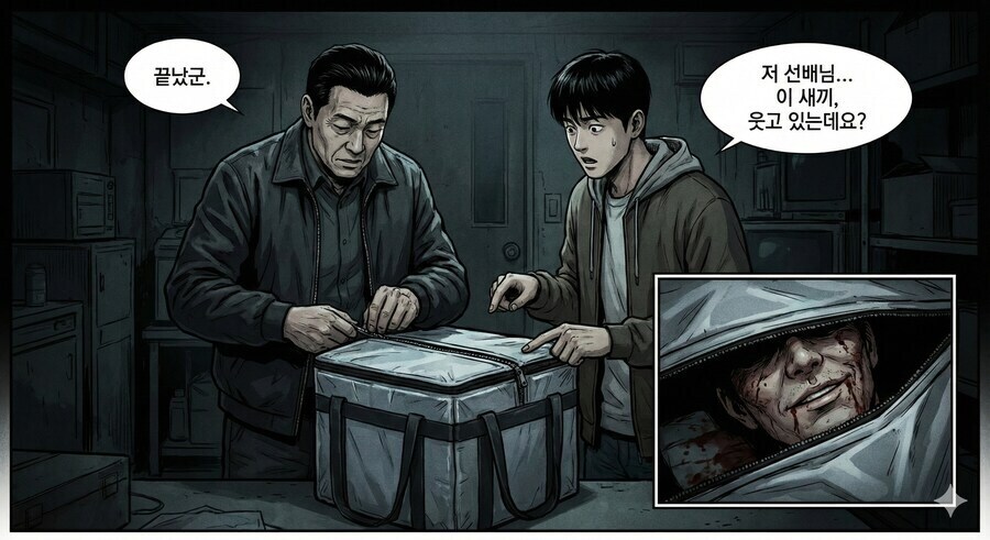 평생 기억에 남는 작품을 쓰고 싶었다는 작가.jpg_1.jpg