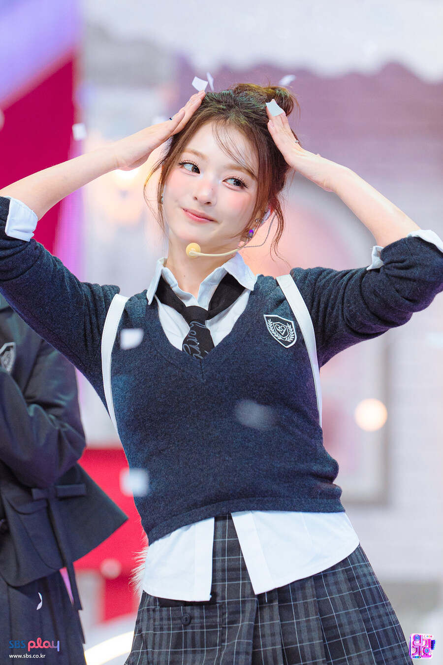 [프로미스나인] 인기가요 현장포토_7.jpg