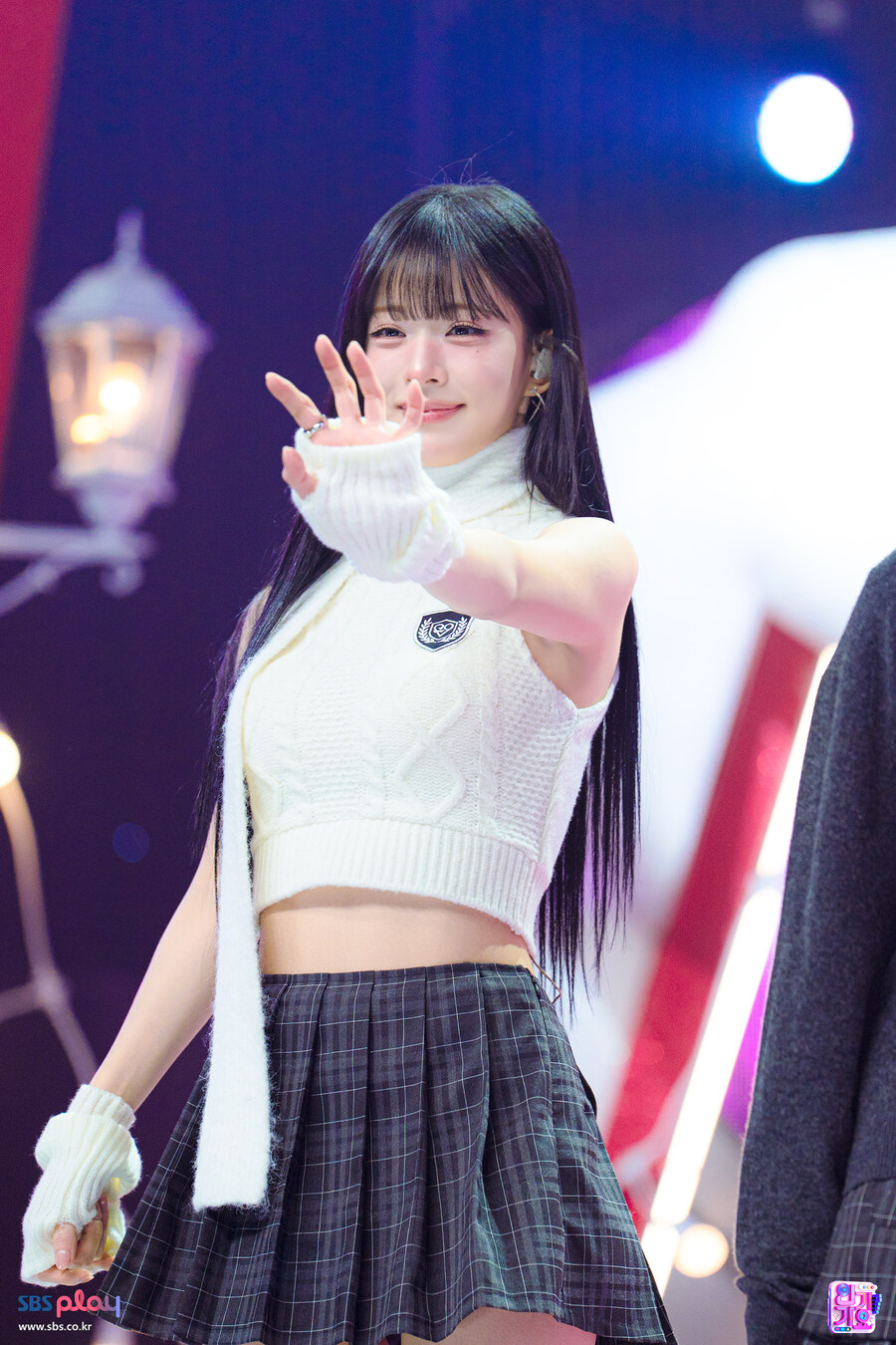 [프로미스나인] 인기가요 현장포토_9.jpg