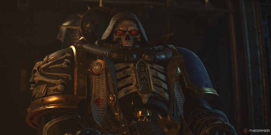 스마2) 억울하게 까이는 워해머 캐릭터_1.jpg