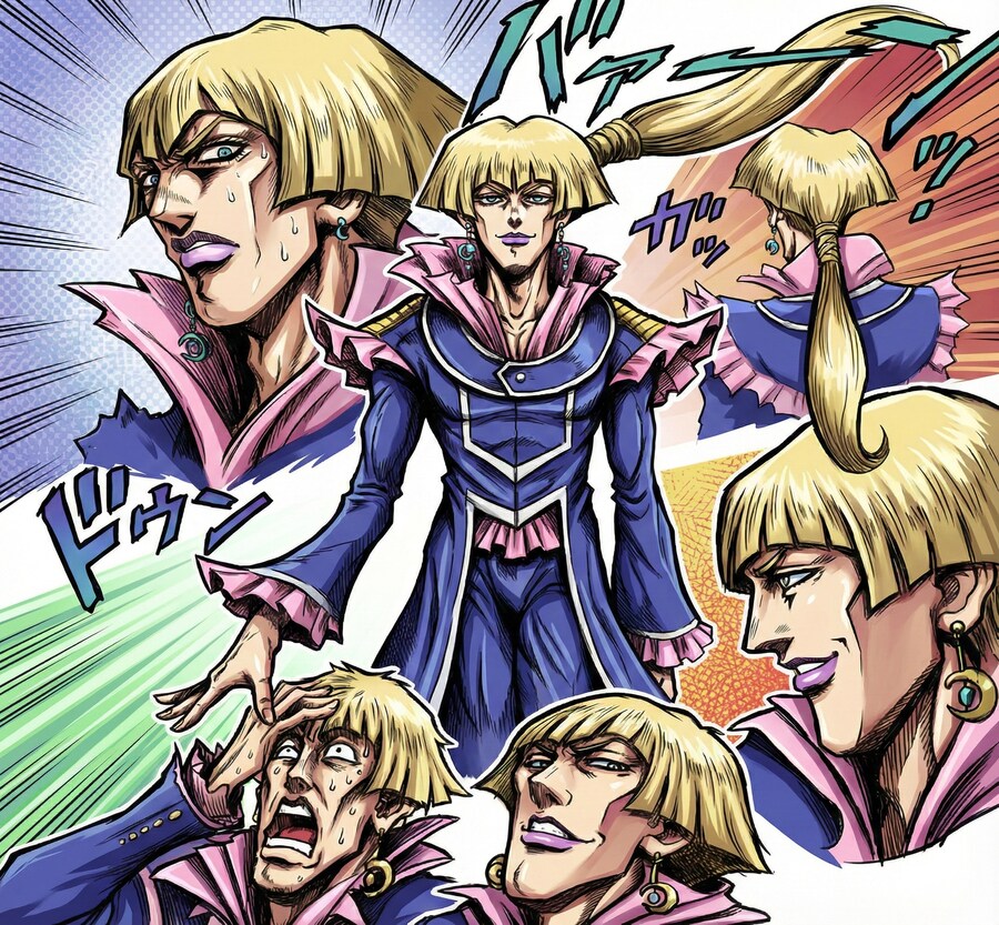 Ai) 크로노스 쌤 역시 잘 어울리시네._1.png