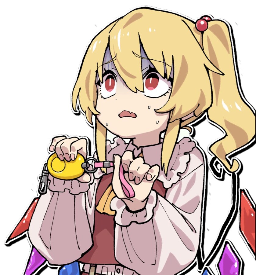 근데 그 "아이돌이 연애하지 마라"는 건 그렇다치겠는데_1.png