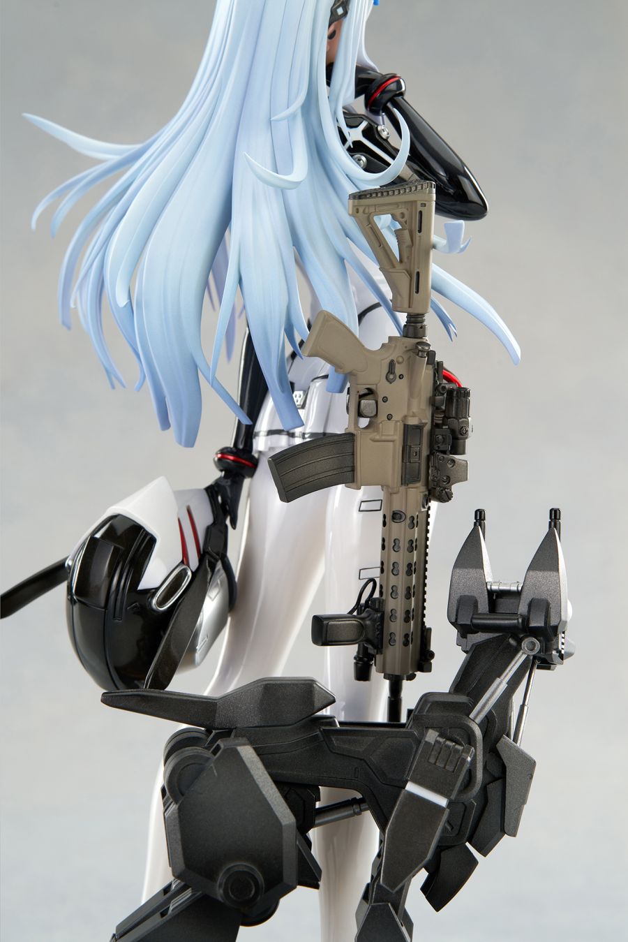 [APEX] 1/7 소녀전선 - HK416 흑야의 복음 Ver_24.jpg