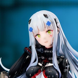 [APEX] 1/7 소녀전선 - HK416 흑야의 복음 Ver_3.jpg