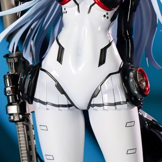 [APEX] 1/7 소녀전선 - HK416 흑야의 복음 Ver_6.jpg