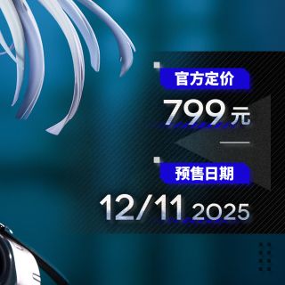 [APEX] 1/7 소녀전선 - HK416 흑야의 복음 Ver_7.jpg