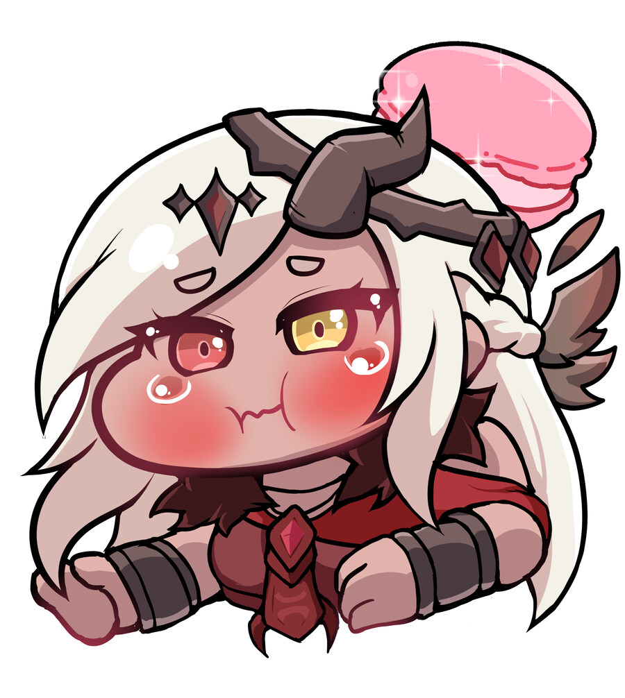 [트릭컬] 마녀들 그림_2.jpg