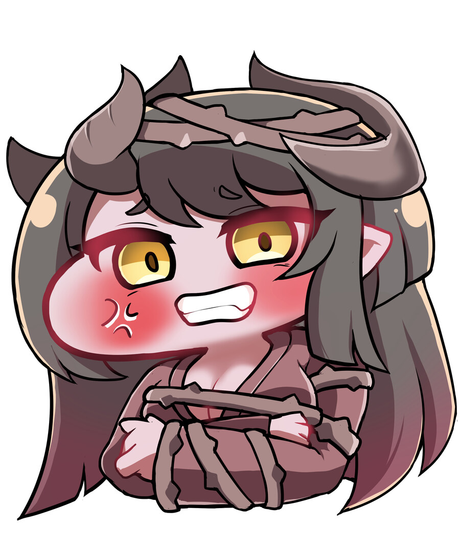 [트릭컬] 마녀들 그림_4.jpg