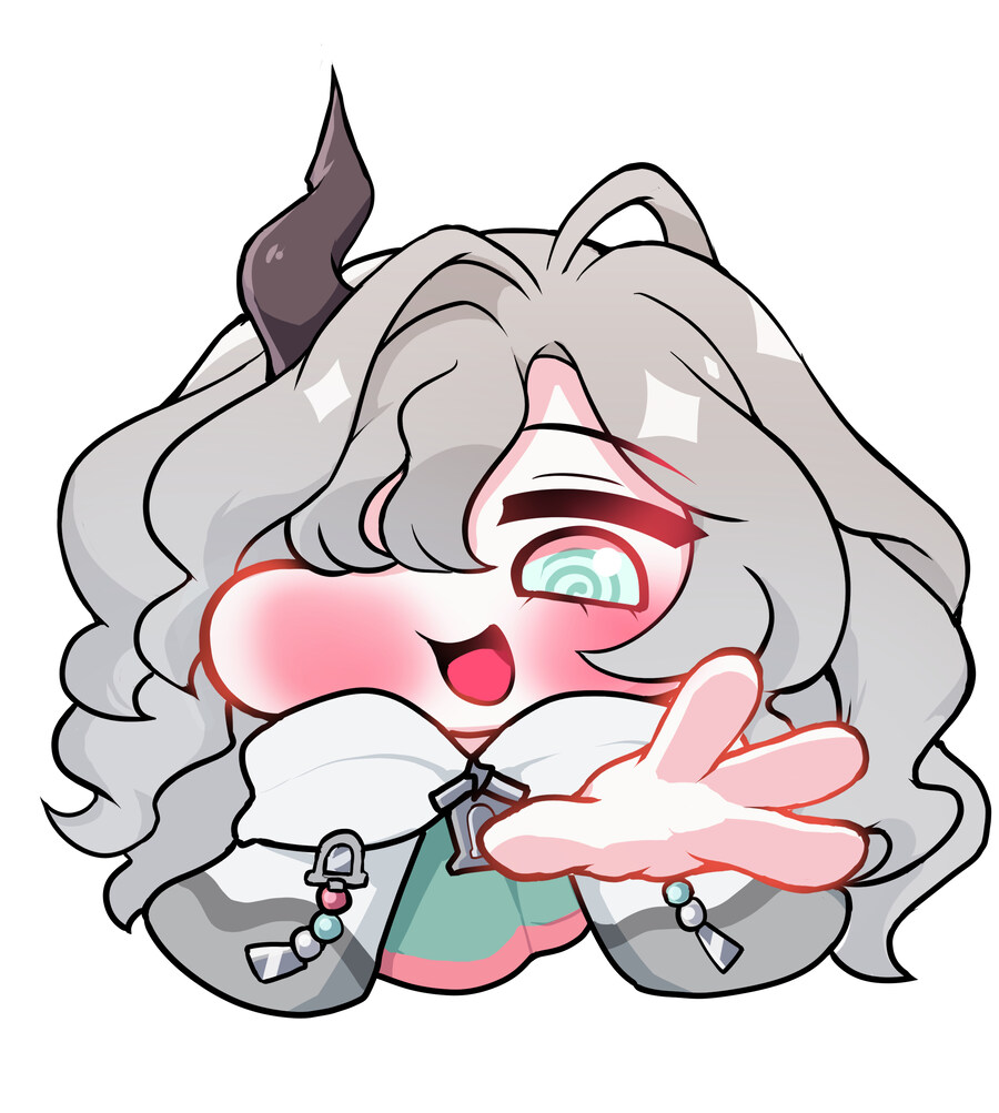 [트릭컬] 마녀들 그림_5.jpg