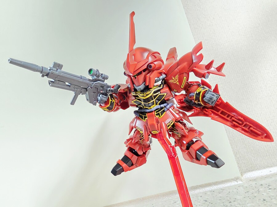 SDBB도 명품으로 나온 시난주~_3.jpg