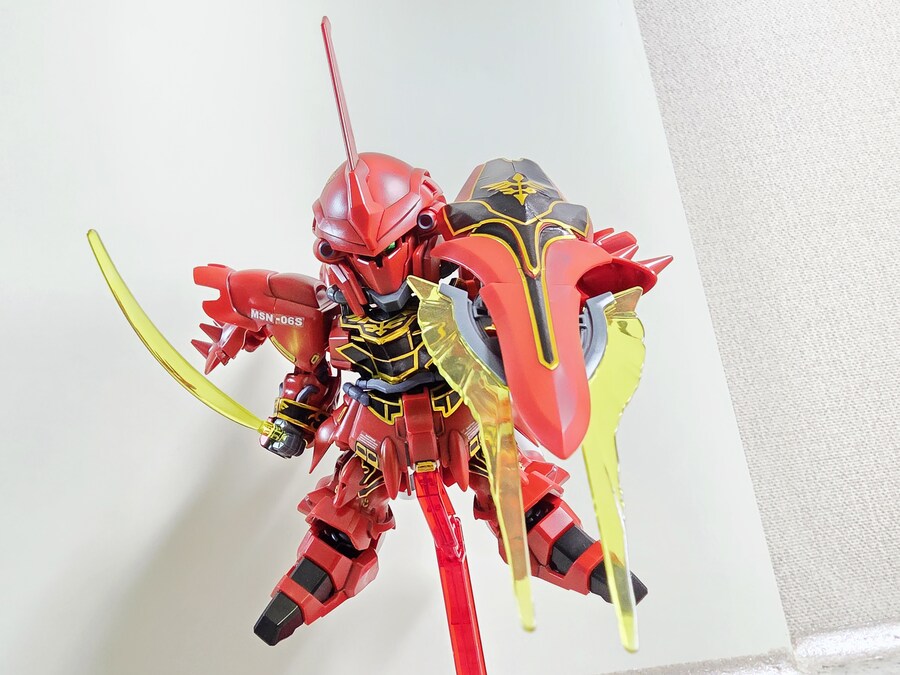 SDBB도 명품으로 나온 시난주~_5.jpg