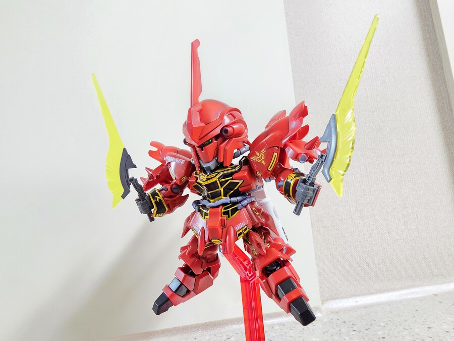 SDBB도 명품으로 나온 시난주~_7.jpg