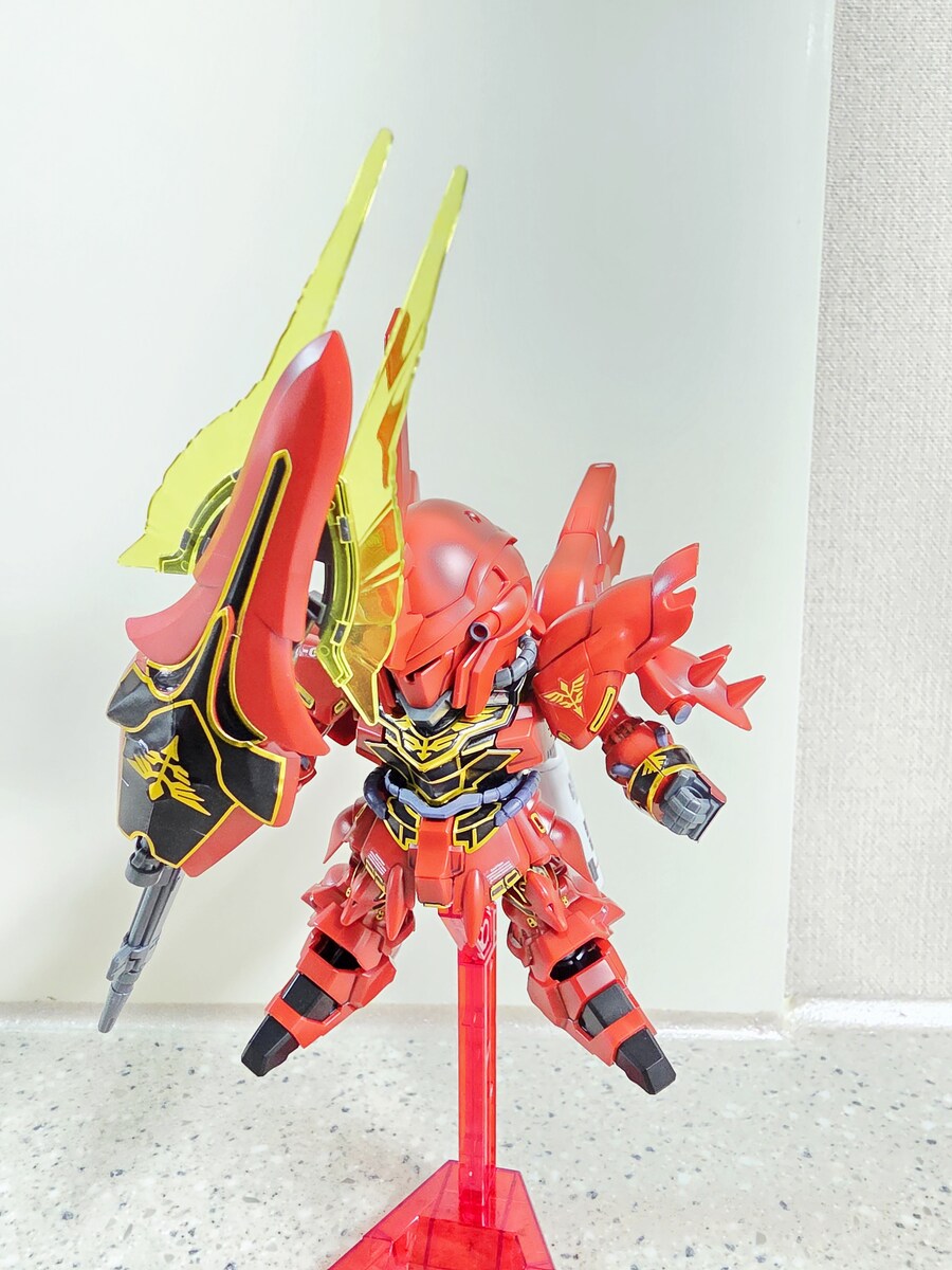 SDBB도 명품으로 나온 시난주~_8.jpg