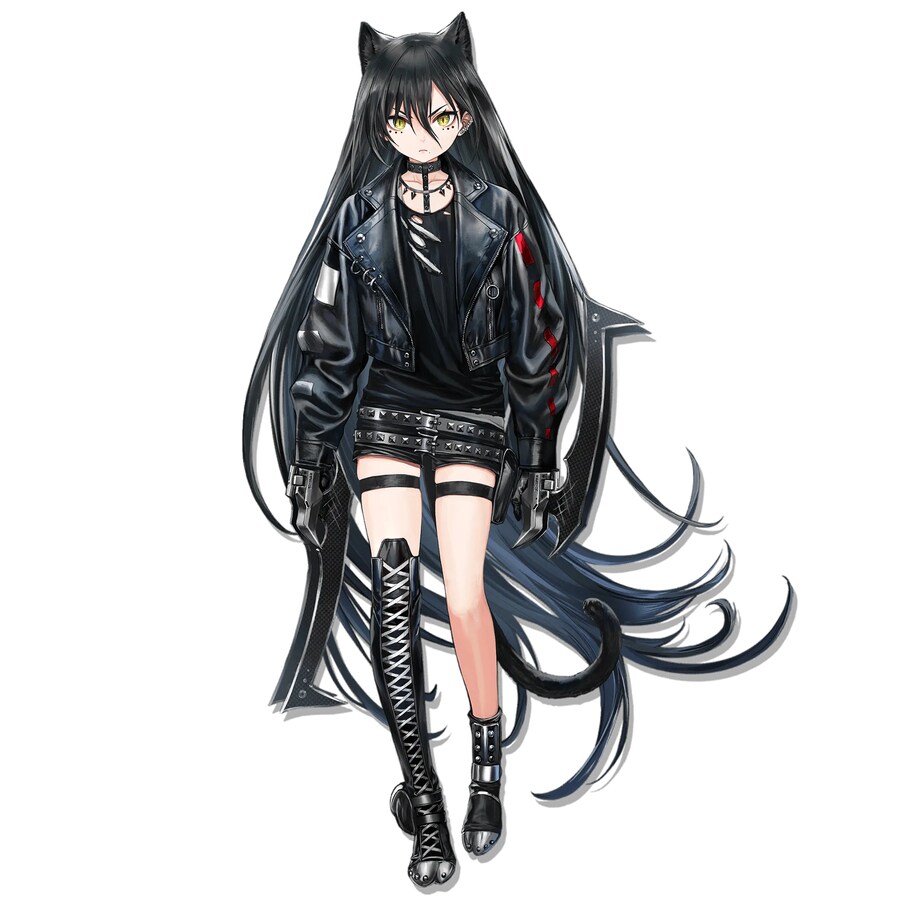 명방)학연지연혈연매연이 무서운 이유_1.png