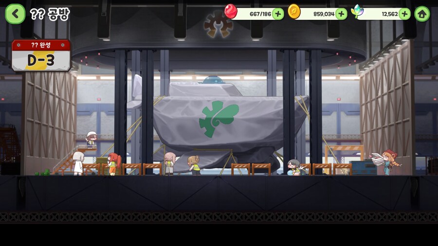 트릭컬) 점점 늘어나는 엘프와 요정모브들_1.png