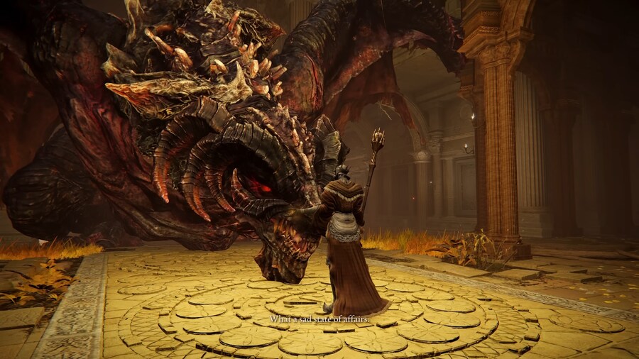 엘든링) 아, 역시 너였나._3.png