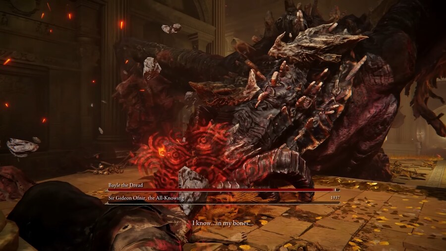 엘든링) 아, 역시 너였나._7.png