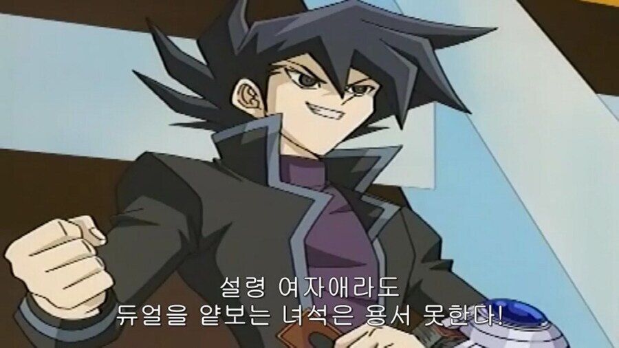 카드게임계의 가면라이더_4.jpg