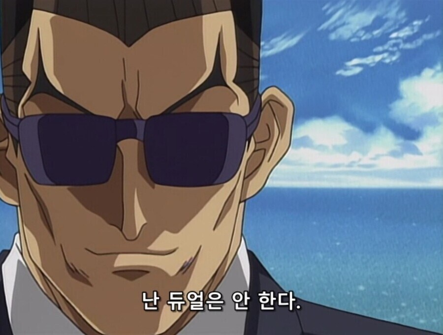 카드게임계의 가면라이더_6.jpg