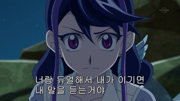 카드게임계의 가면라이더_7.jpg