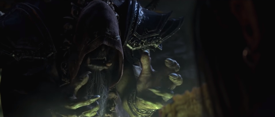 [WoW : 드레노어의 전쟁군주] 역사를 바꾸긴 했다_7.jpg