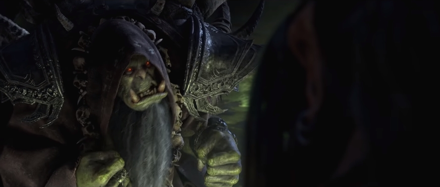 [WoW : 드레노어의 전쟁군주] 역사를 바꾸긴 했다_12.jpg