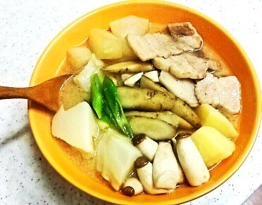 일본에 여행이 아닌 생활하러 가면 생기는 식습관충격_4.jpg