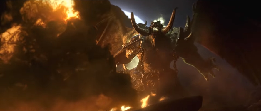 [WoW : 드레노어의 전쟁군주] 역사를 바꾸긴 했다_23.jpg