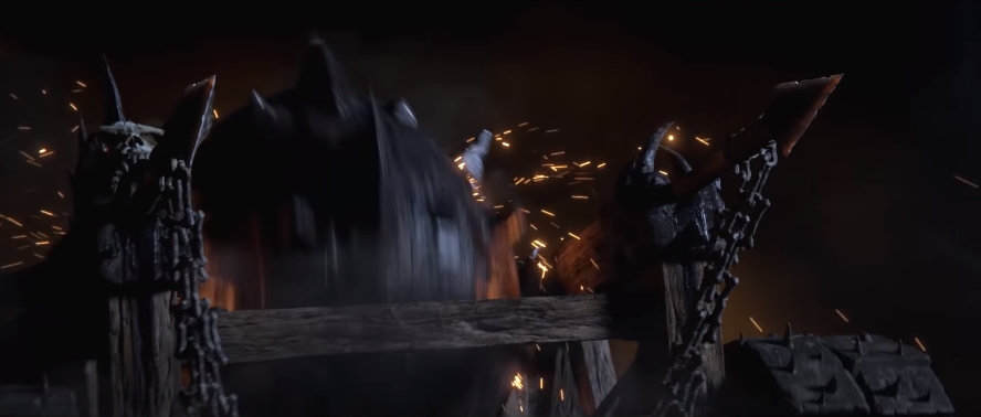 [WoW : 드레노어의 전쟁군주] 역사를 바꾸긴 했다_26.jpg