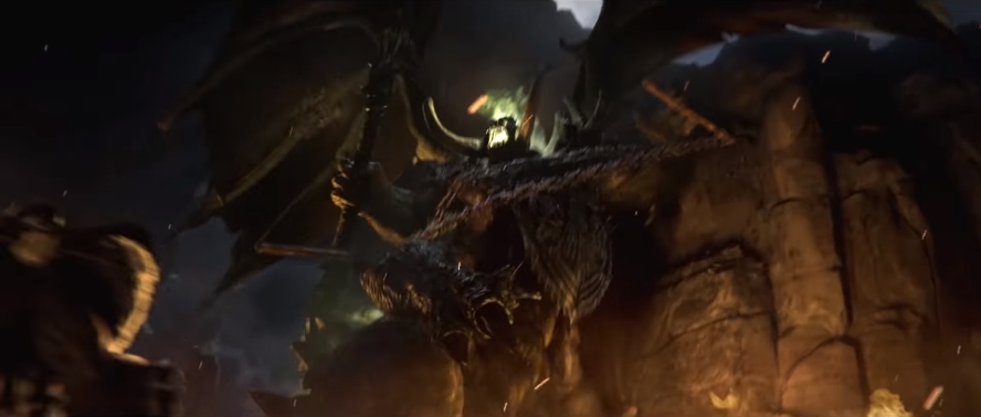 [WoW : 드레노어의 전쟁군주] 역사를 바꾸긴 했다_27.jpg