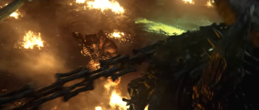 [WoW : 드레노어의 전쟁군주] 역사를 바꾸긴 했다_28.jpg