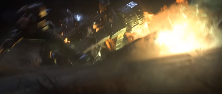 [WoW : 드레노어의 전쟁군주] 역사를 바꾸긴 했다_30.jpg