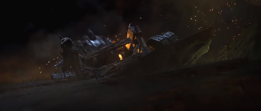 [WoW : 드레노어의 전쟁군주] 역사를 바꾸긴 했다_31.jpg