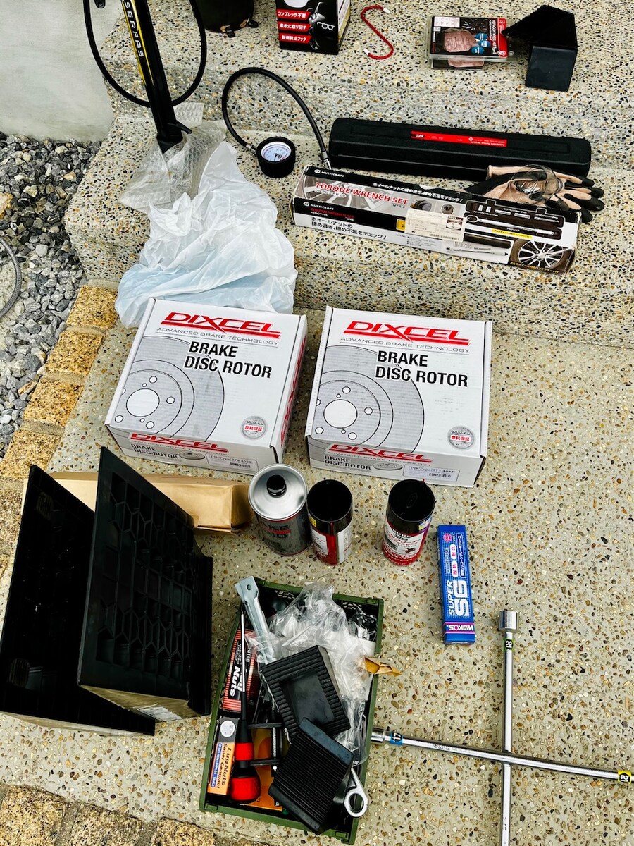 차검을 대비한 정비_1.jpg