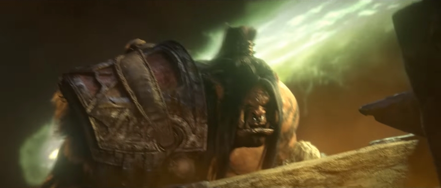 [WoW : 드레노어의 전쟁군주] 역사를 바꾸긴 했다_35.jpg