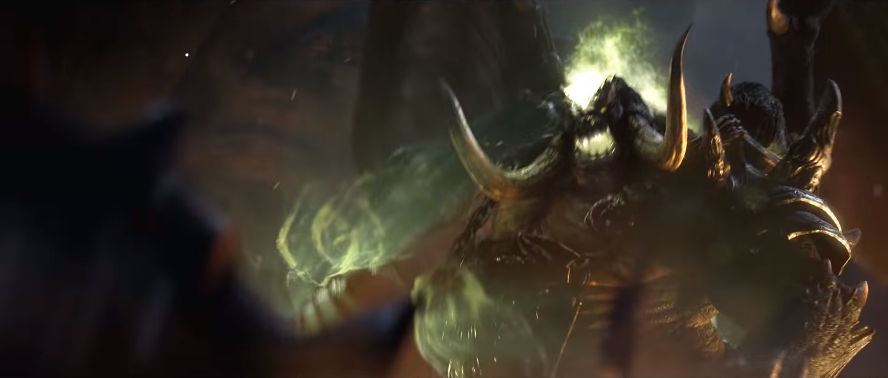 [WoW : 드레노어의 전쟁군주] 역사를 바꾸긴 했다_37.jpg