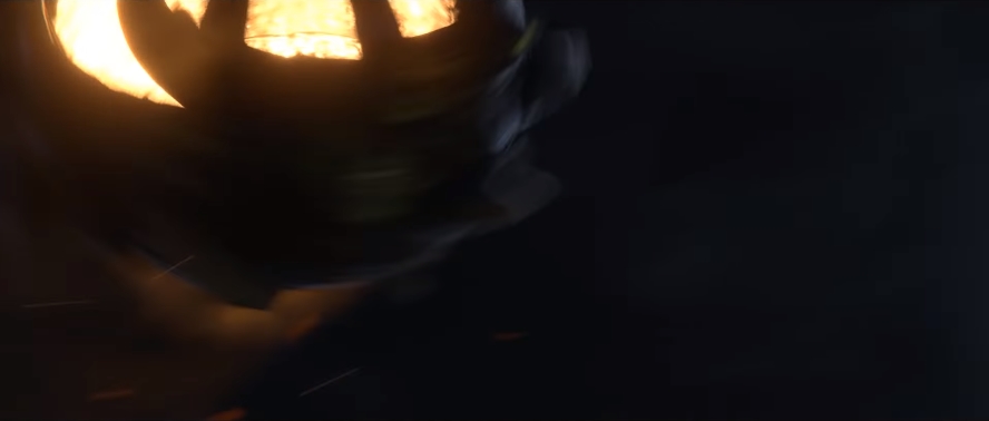 [WoW : 드레노어의 전쟁군주] 역사를 바꾸긴 했다_41.jpg