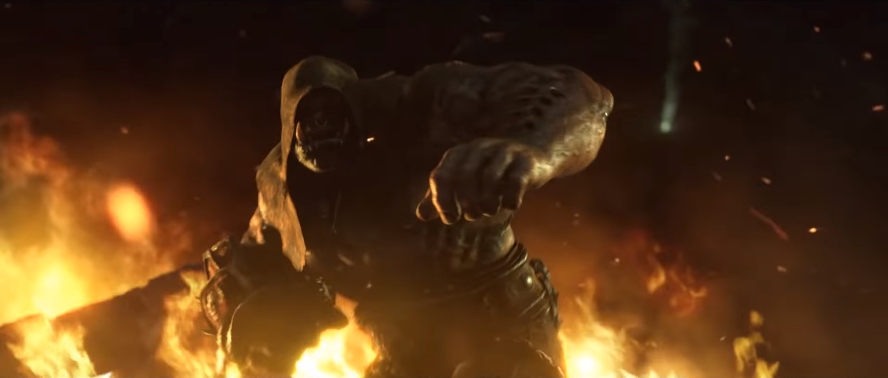 [WoW : 드레노어의 전쟁군주] 역사를 바꾸긴 했다_47.jpg