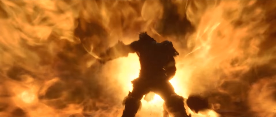 [WoW : 드레노어의 전쟁군주] 역사를 바꾸긴 했다_49.jpg