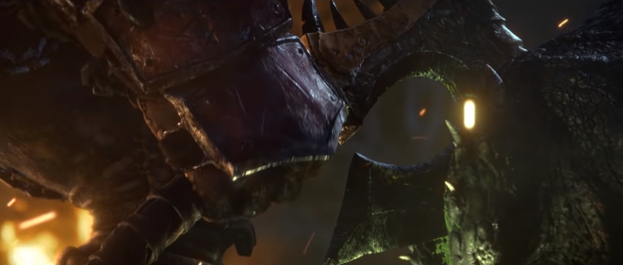 [WoW : 드레노어의 전쟁군주] 역사를 바꾸긴 했다_55.jpg