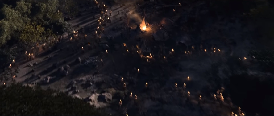 [WoW : 드레노어의 전쟁군주] 역사를 바꾸긴 했다_60.jpg